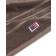 Lexington Icons Original Toalla de baño Gris (150x100cm)