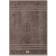 Lexington Icons Original Asciugamano Grigio (150x100cm)