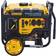 Champion Power Equipment CPG4000DHY-EU-SC