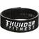 Thunder Fitness Delivers Lifting Belt