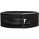 Thunder Fitness Delivers Lifting Belt