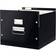 Leitz Click & Store Suspension File Box