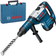 Bosch GBH 8-45 DV Professional