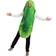 Spooktacular Creations Adult Pickle Jumpsuit Costume