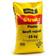 Brøste Strada Road Salt 15kg