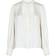 Neo Noir Zola Blouse - Off White