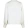 Neo Noir Zola Blouse - Off White