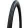 Schwalbe Durano Plus 700x23C