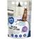 Duvo+ Premium Silica Cat Litter 5L