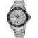 Tag Heuer Aquaracer (WBP201C.BA0632)
