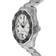 Tag Heuer Aquaracer (WBP201C.BA0632)