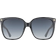 Gucci GG 0022S 001 5718