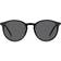HUGO Polarized HG 1286/S OIT/IR - Black