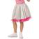 Rubies Jojo Siwa Child Costume