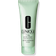 Clinique 7 Day Scrub Cream Rinse-Off Formula 8.5fl oz