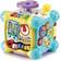 Vtech Twist & Play Cube