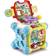 Vtech Twist & Play Cube