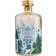 Clementine Snow Globe Gin Liqueur 20% 1x70 cl