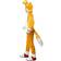 Rubies Sonic The Hedgehog Tails Deluxe Child Costume