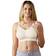 Bravado Body Silk Seamless Nursing Bra Antique White