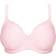 Freya Pure Nursing Bra Petal