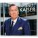 Kaiser Roland Perspektiven (CD)