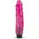 Easytoys Jelly Supreme Realistic Vibrator