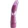 Ann Summers Glitter Jelly Vibrator