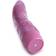 Ann Summers Glitter Jelly Vibrator