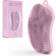 MainBasics Body Scrubber Pro+