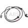 ABS 30233 Sensor 1255 1285 23