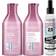 Redken Volume Injection Holiday Gift Set