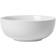 Lyngby Rhombe Serving Bowl 15.5cm