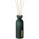 Rituals Mini Fragrance Sticks 70 ml