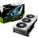 Gigabyte GeForce RTX 4070Ti SUPER EAGLE OC ICE 1xHDMI 3xDP 16GB