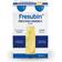 Fresubin Protein Energy Drink Vanilla 200ml 4 Stk.