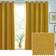 Furn Dawn 100% Blackout Thermal
