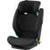 Maxi-Cosi RodiFix Pro 2 i-Size Authentic Black