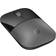 HP Z3700 Dual Silver Wireless Mouse