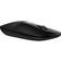 HP Z3700 Dual Silver Wireless Mouse