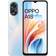 Oppo A18 128GB