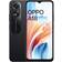 Oppo A18 128GB Glowing Black