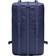 Db Roamer Pro Split Duffel 50L - Dark Blue