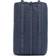 Db Roamer Pro Split Duffel 50L - Dark Blue