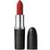 MAC MACximal Silky Matte Lipstick #602Chili