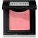 Bobbi Brown Blush Modern