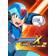 Mega Man X: Legacy Collection 2 (PC)