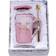 Jumway Not A Day Over Birthday Gifts For Women Mug 41.4cl