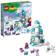 LEGO Duplo Disney Frozen Ice Castle 10899