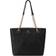 Nine West Caelia Tote - Black